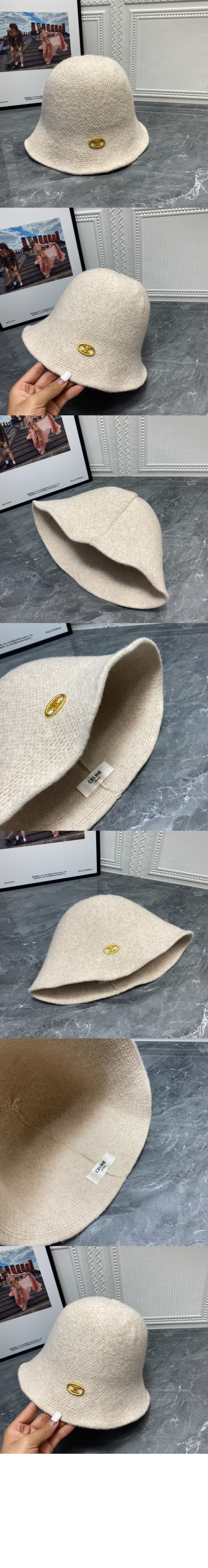 미러급레플리카사이트 | 명품레플리카 전문 쇼핑몰  | A퀄리티 - 벙거지 2AT4BE &gt; 셀린느