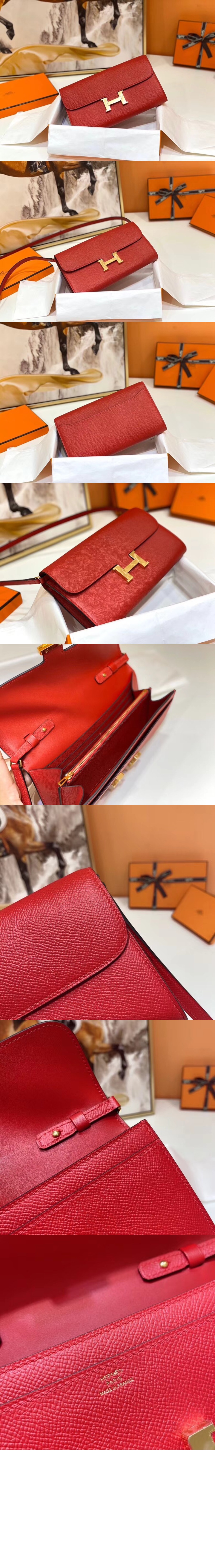 미러급레플리카사이트 | 명품레플리카 전문 쇼핑몰  | A퀄리티 - 숄더 크로스백 &gt; 에르메스