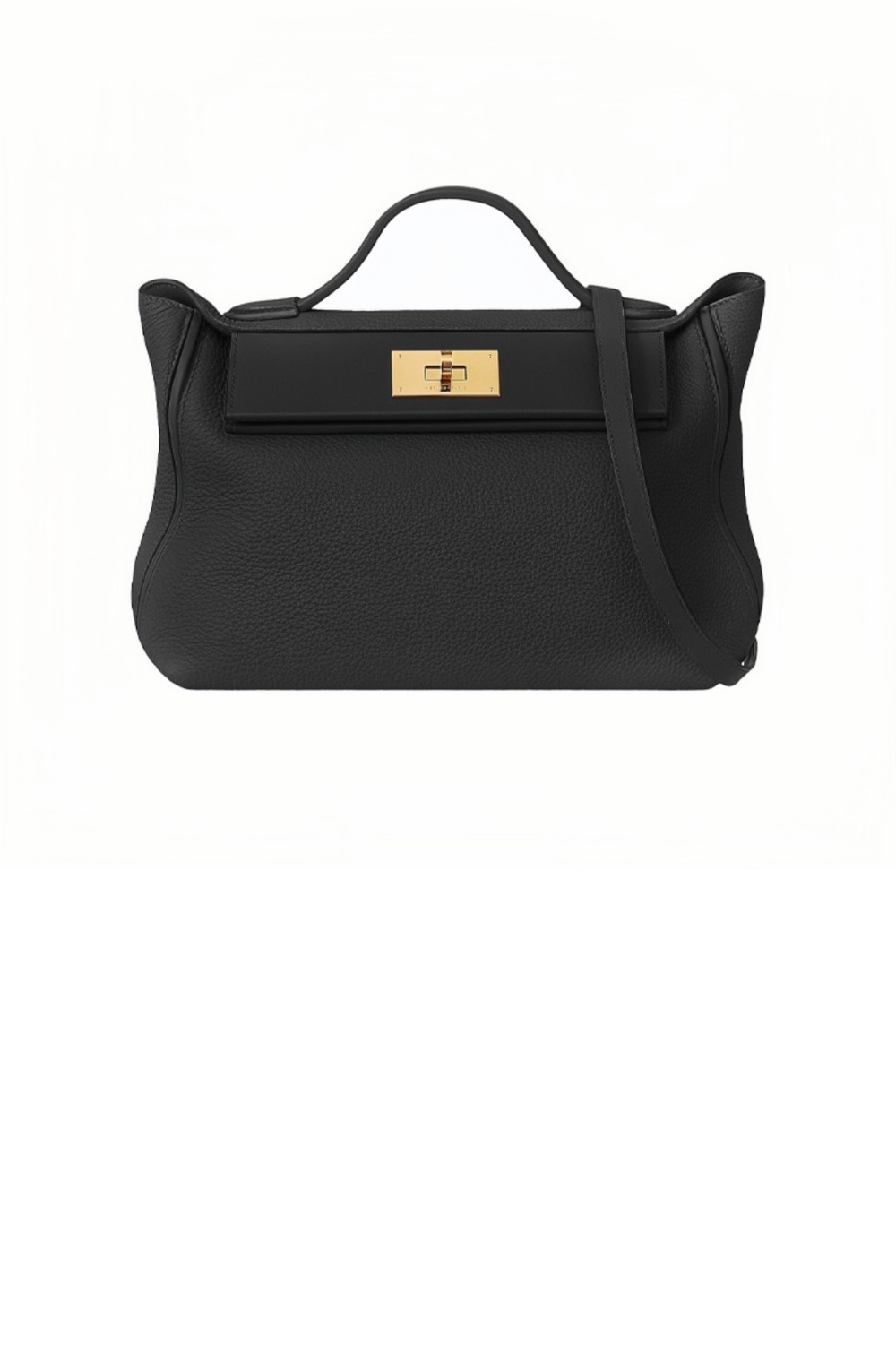 미러급레플리카사이트 | 명품레플리카 전문 쇼핑몰  | A퀄리티 - 토트백 크로스백 &gt; 에르메스