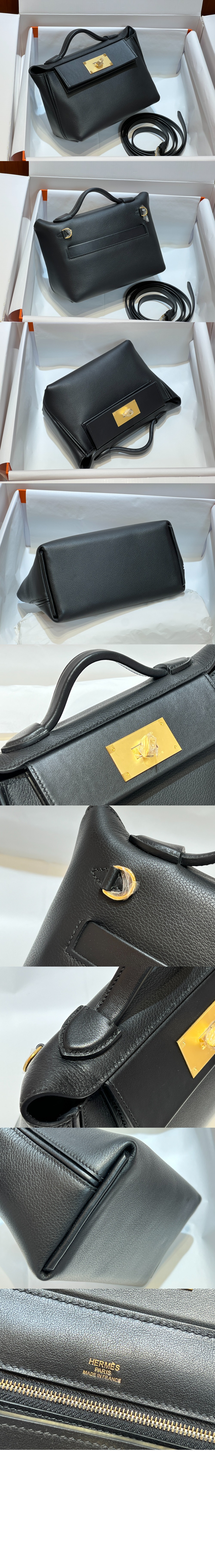 미러급레플리카사이트 | 명품레플리카 전문 쇼핑몰  | A퀄리티 - 토트백 크로스백 &gt; 에르메스