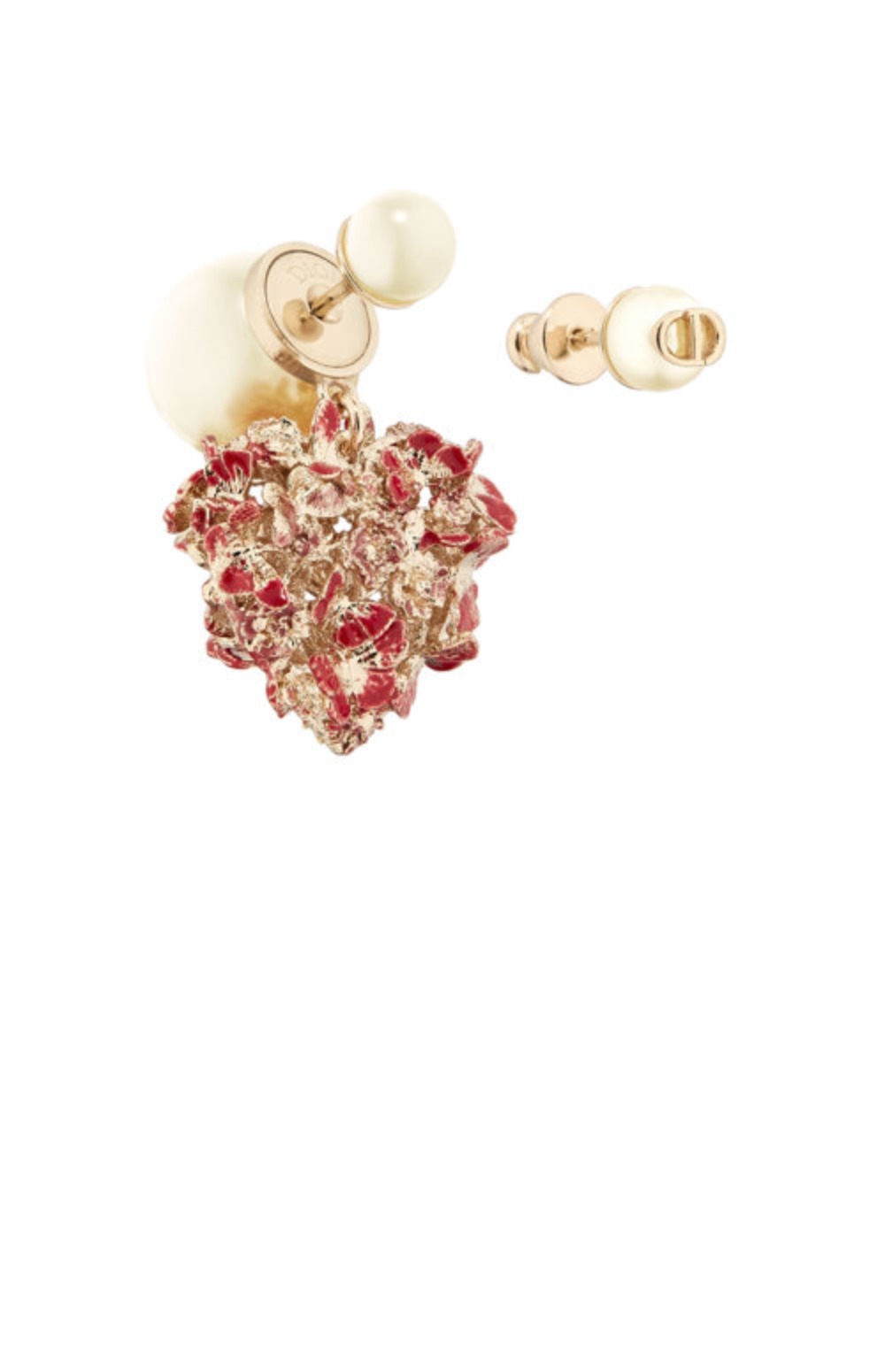 미러급레플리카사이트 | 명품레플리카 전문 쇼핑몰  | A퀄리티 - 귀걸이  E2901 &gt; 디올