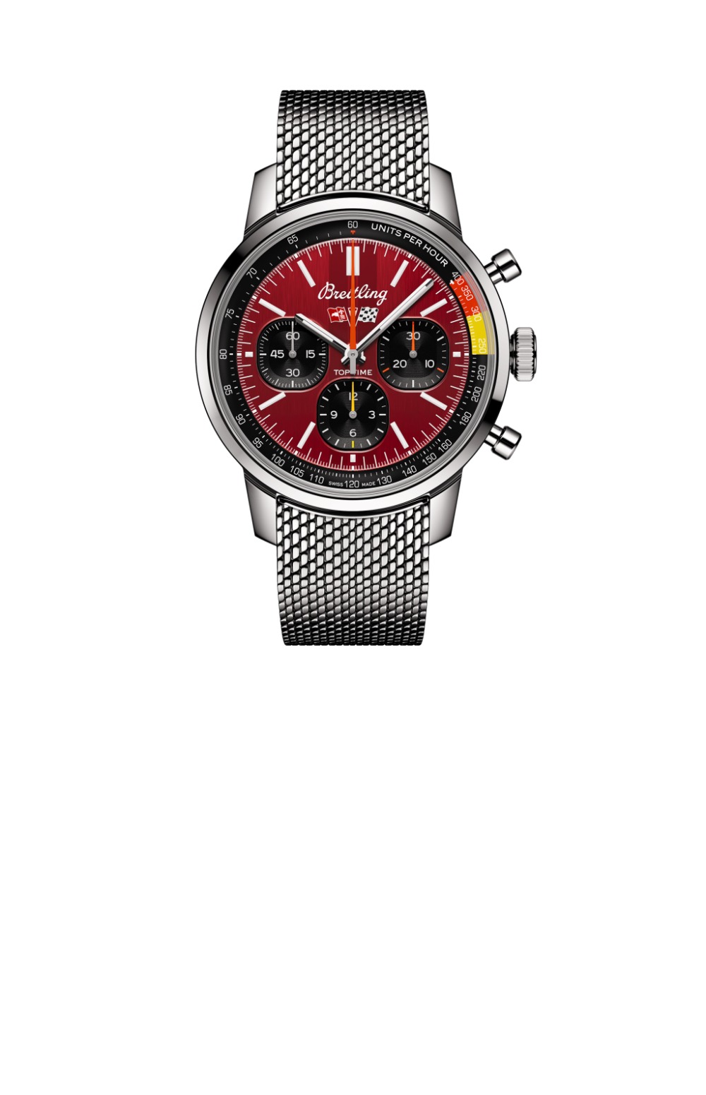 미러급레플리카사이트 | 명품레플리카 전문 쇼핑몰  | A퀄리티 - 탑 타임 B01 쉐보레 콜벳 42 AB01761A &gt; 브라이틀링