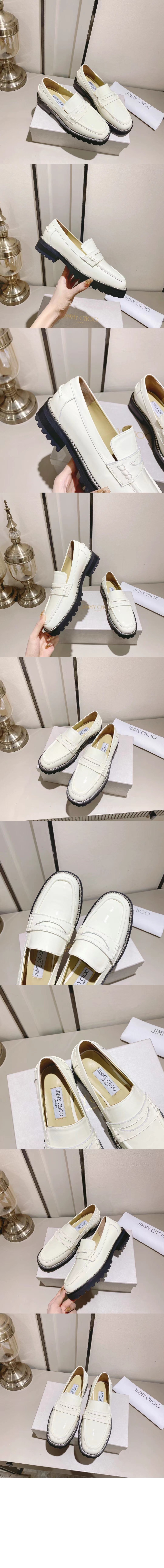 미러급레플리카사이트 | 명품레플리카 전문 쇼핑몰  | A퀄리티 - 로퍼 DEANNA 30 &gt; 지미추