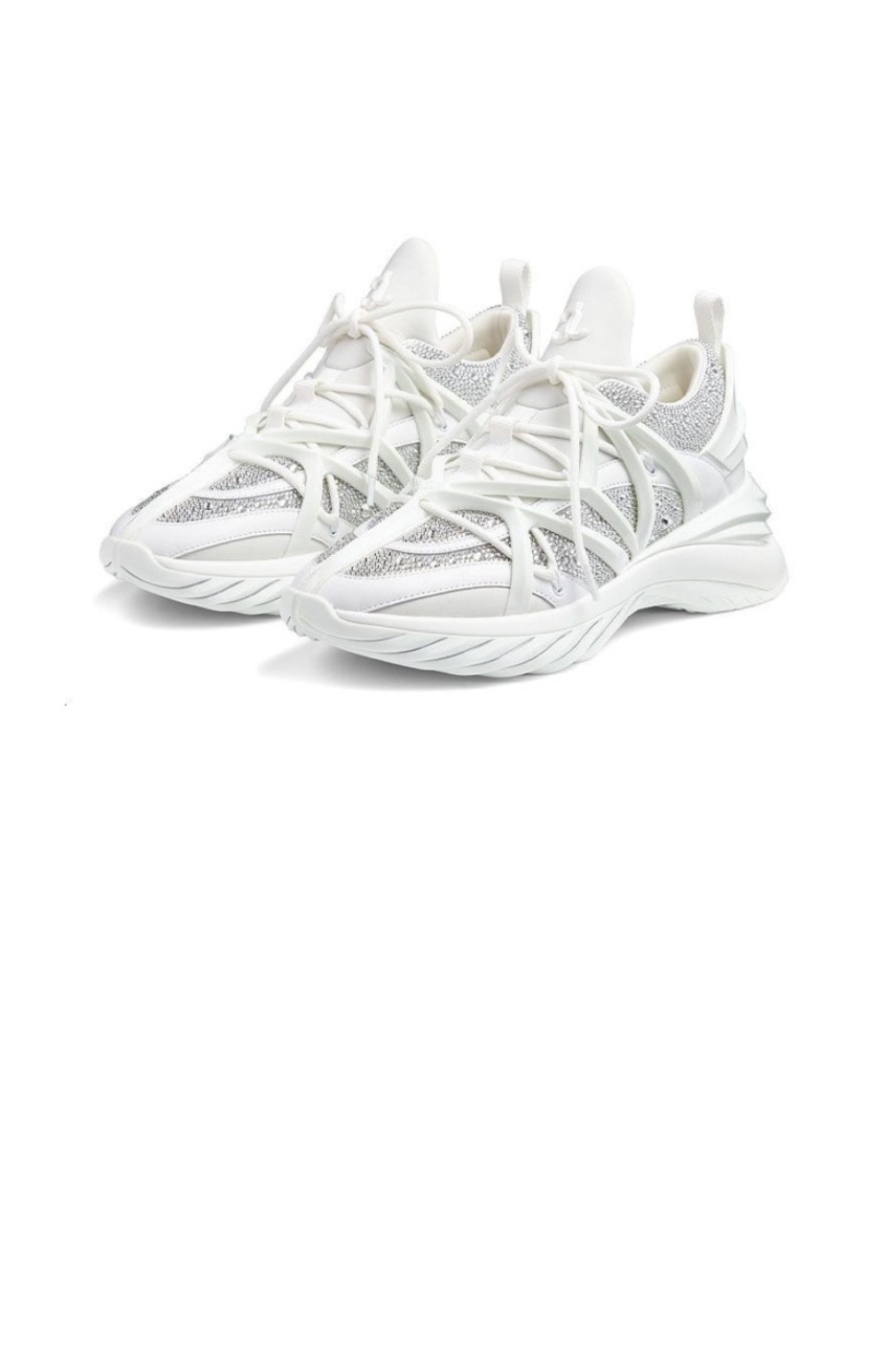 미러급레플리카사이트 | 명품레플리카 전문 쇼핑몰  | A퀄리티 - 스니커즈 COSMOSFVZY &gt; 지미추