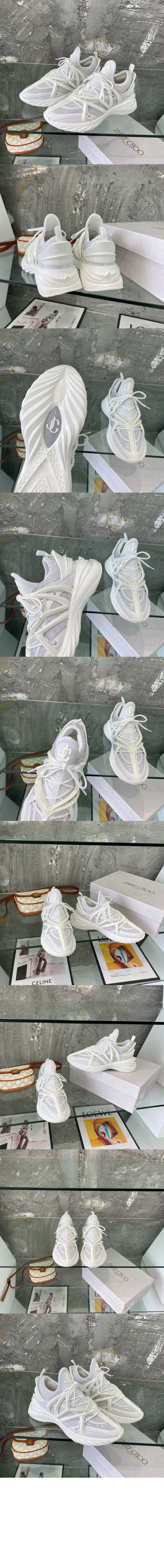 미러급레플리카사이트 | 명품레플리카 전문 쇼핑몰  | A퀄리티 - 스니커즈 COSMOSFVZY &gt; 지미추