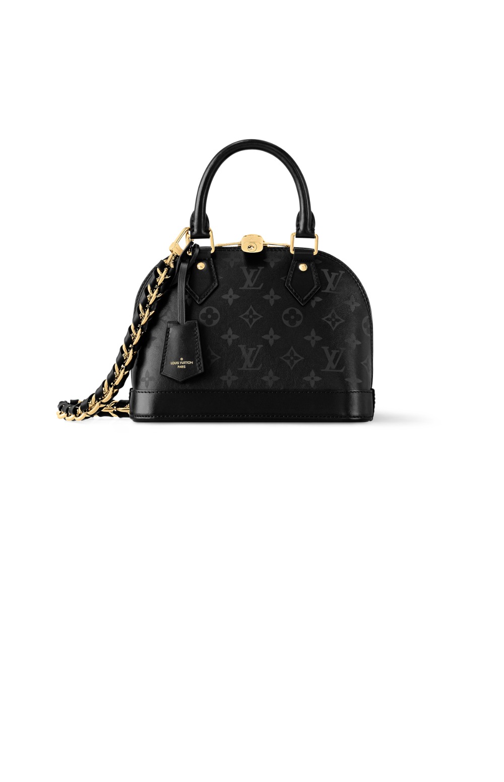 미러급레플리카사이트 | 명품레플리카 전문 쇼핑몰  | A퀄리티 - 알마 BB M12289 &gt; 루이비통