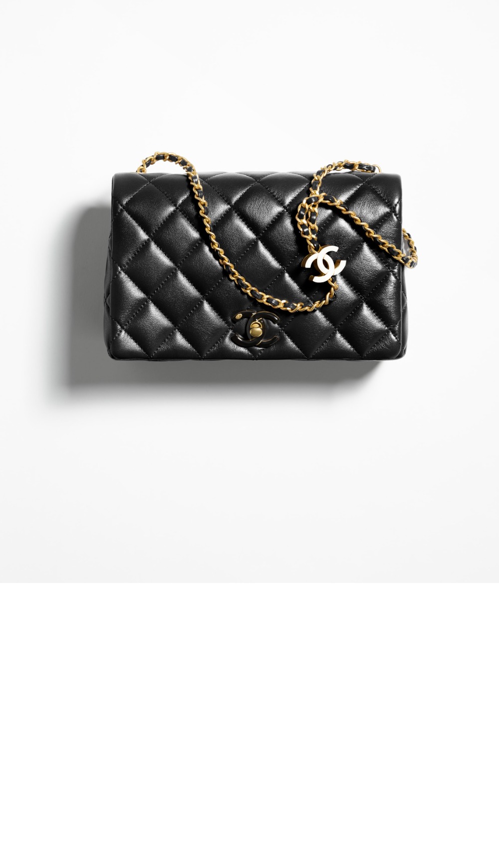 미러급레플리카사이트 | 명품레플리카 전문 쇼핑몰  | A퀄리티 - 스몰 플랩백 AS4967 &gt; 샤넬