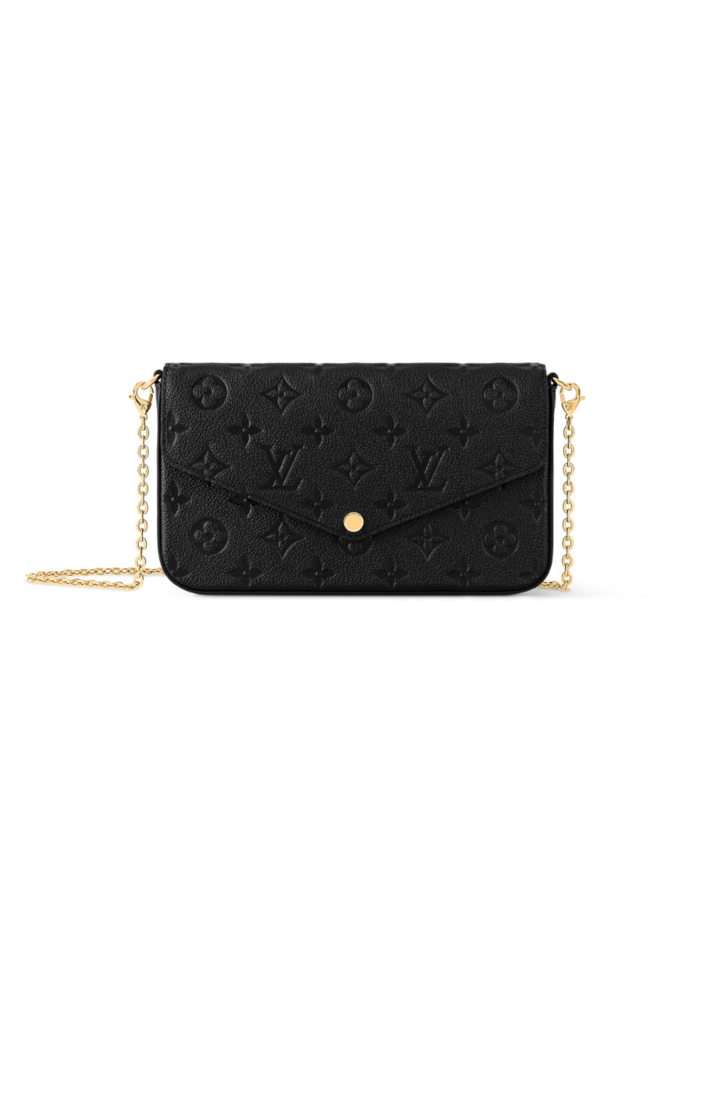 미러급레플리카사이트 | 명품레플리카 전문 쇼핑몰  | A퀄리티 - 포쉐트 펠리시 M82477 &gt; 루이비통