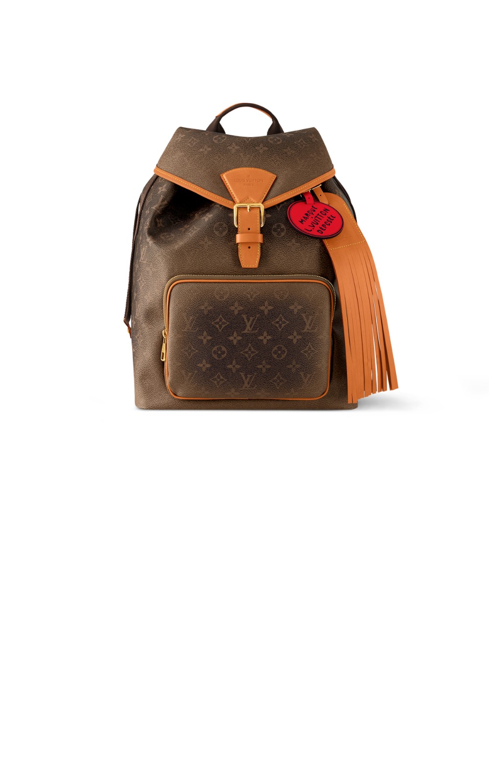 미러급레플리카사이트 | 명품레플리카 전문 쇼핑몰  | A퀄리티 - 몽수리 백팩 M11540 &gt; 루이비통