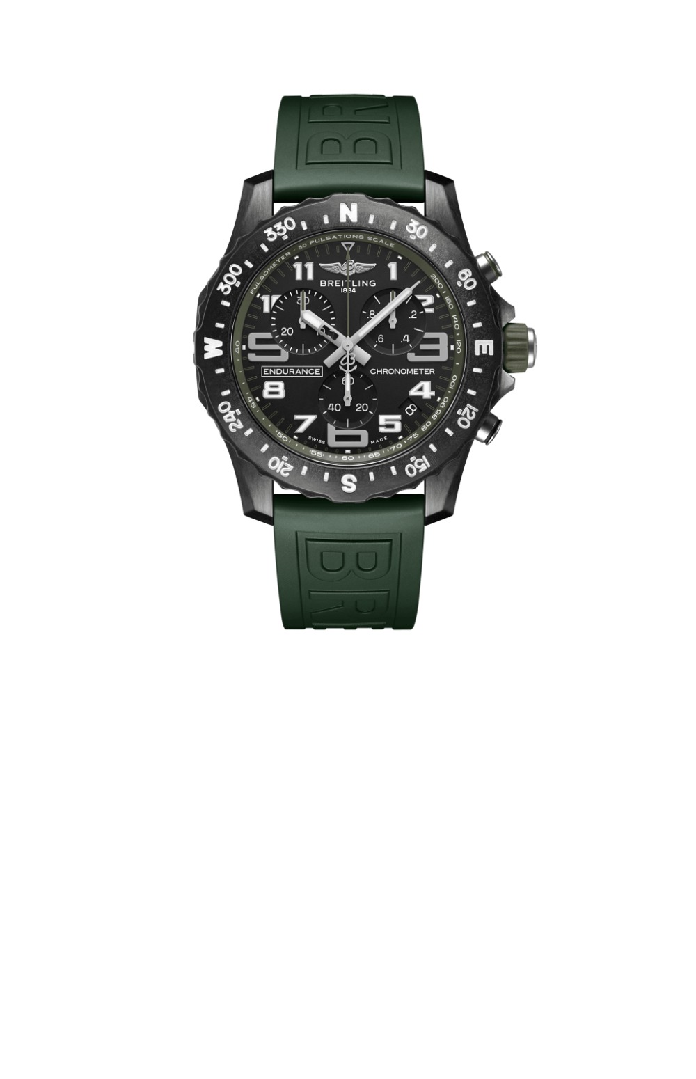 미러급레플리카사이트 | 명품레플리카 전문 쇼핑몰  | A퀄리티 - 인듀어런스 프로 44 X82310D3 &gt; 브라이틀링