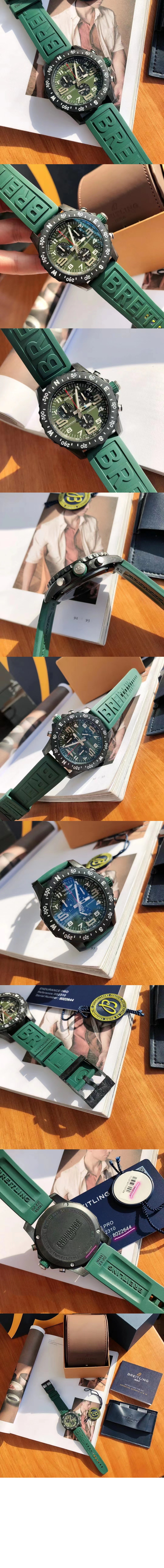 미러급레플리카사이트 | 명품레플리카 전문 쇼핑몰  | A퀄리티 - 인듀어런스 프로 44 X82310D3 &gt; 브라이틀링