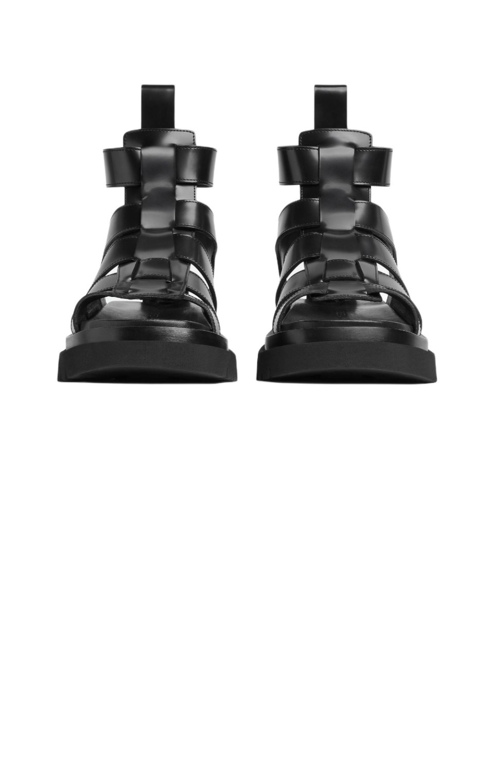 미러급레플리카사이트 | 명품레플리카 전문 쇼핑몰  | A퀄리티 - 샌들 764581 &gt; 보테가베네타