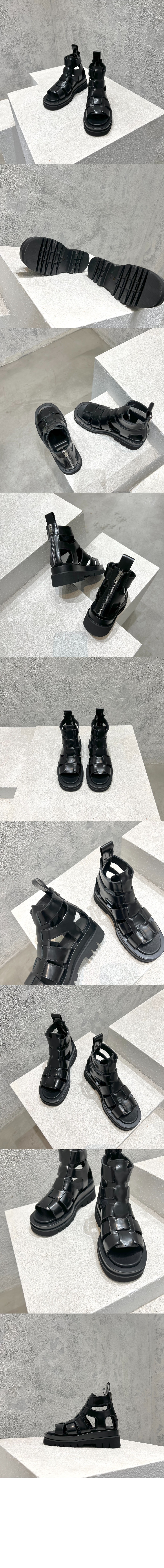 미러급레플리카사이트 | 명품레플리카 전문 쇼핑몰  | A퀄리티 - 샌들 764581 &gt; 보테가베네타