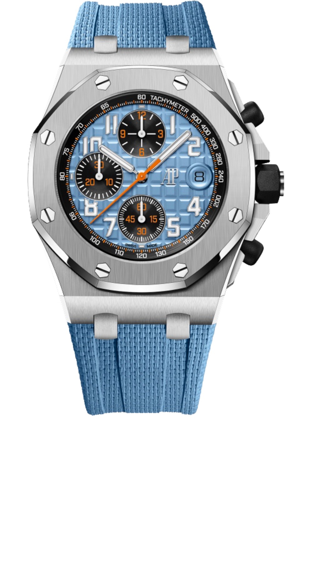 미러급레플리카사이트 | 명품레플리카 전문 쇼핑몰  | A퀄리티 - 로얄오크 오프쇼어 42 26238ST &gt; 오데마피게