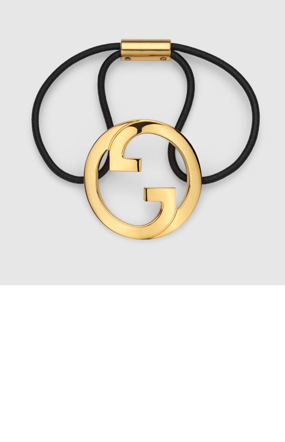 미러급레플리카사이트 | 명품레플리카 전문 쇼핑몰  | A퀄리티 - 블론디 헤어 패션소품 796953 &gt; 구찌