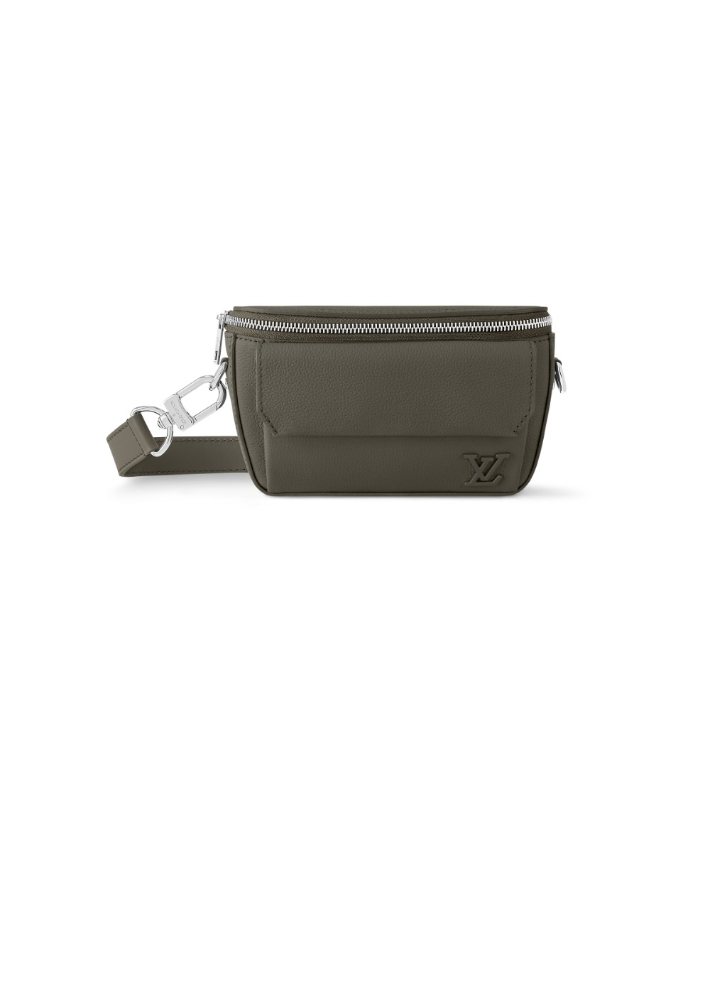 미러급레플리카사이트 | 명품레플리카 전문 쇼핑몰  | A퀄리티 - 파일럿 웨어러블 월릿 M83560 &gt; 루이비통