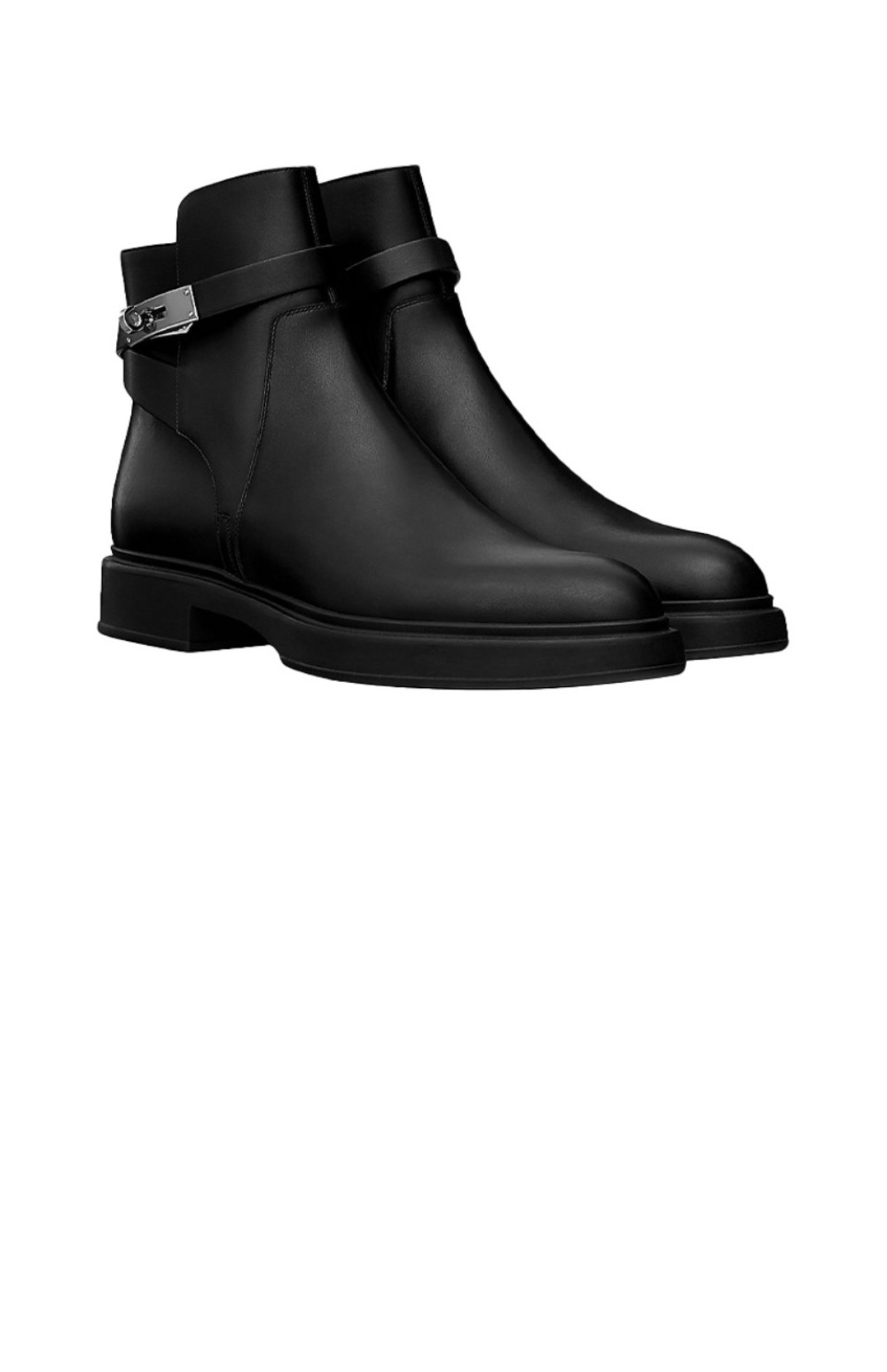 미러급레플리카사이트 | 명품레플리카 전문 쇼핑몰  | A퀄리티 - 부츠 &gt; 에르메스