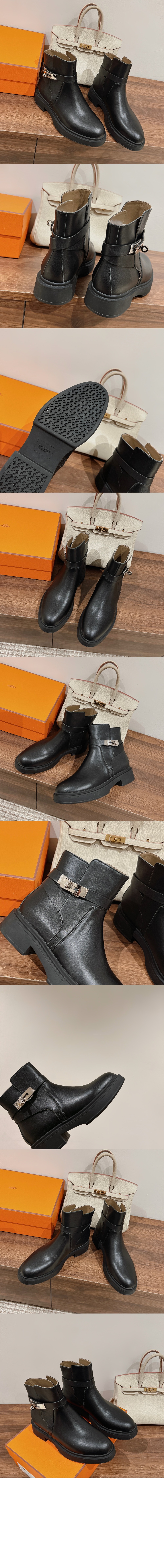 미러급레플리카사이트 | 명품레플리카 전문 쇼핑몰  | A퀄리티 - 부츠 &gt; 에르메스