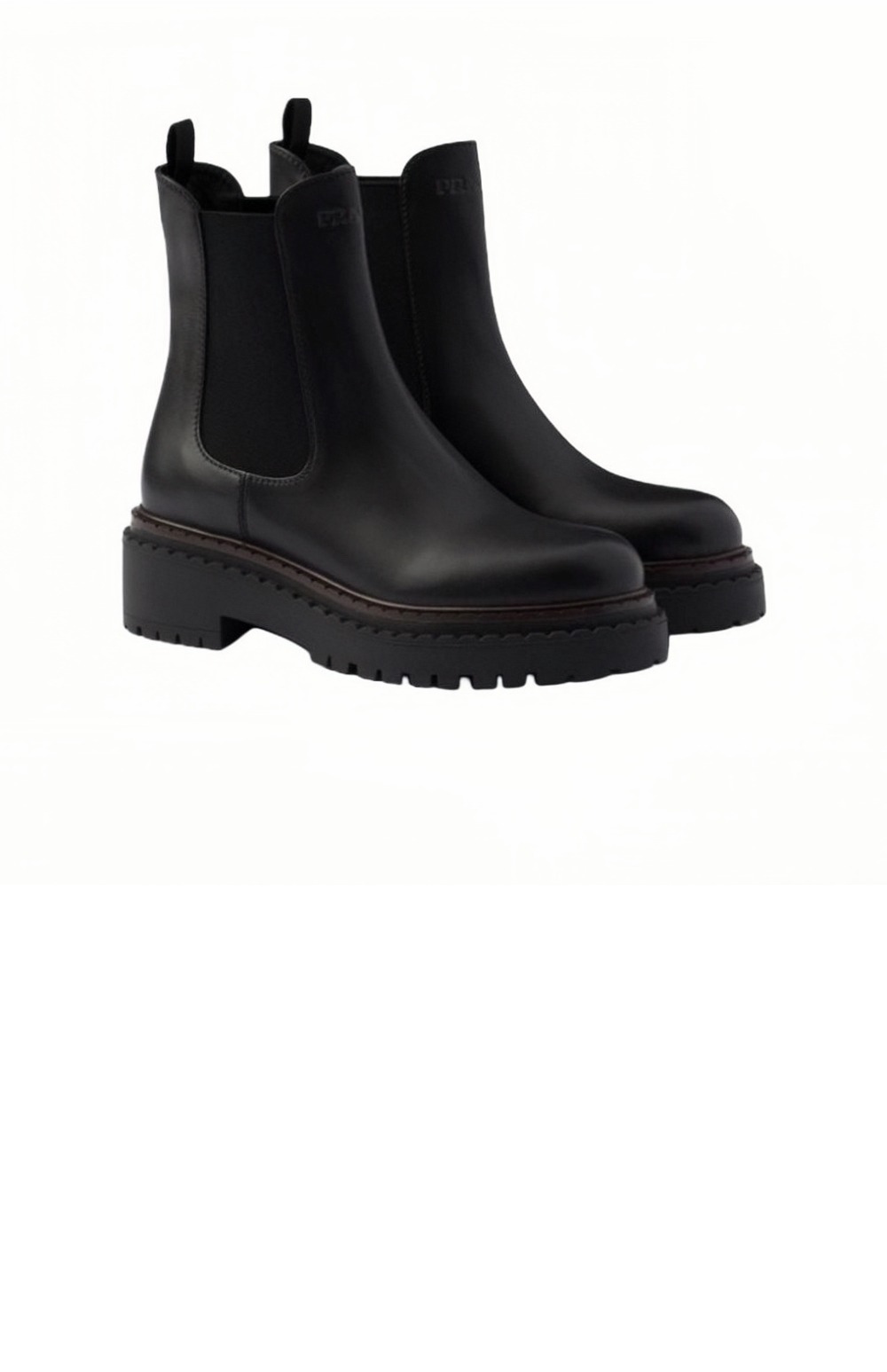 미러급레플리카사이트 | 명품레플리카 전문 쇼핑몰  | A퀄리티 - 부츠 1T744N > 프라다