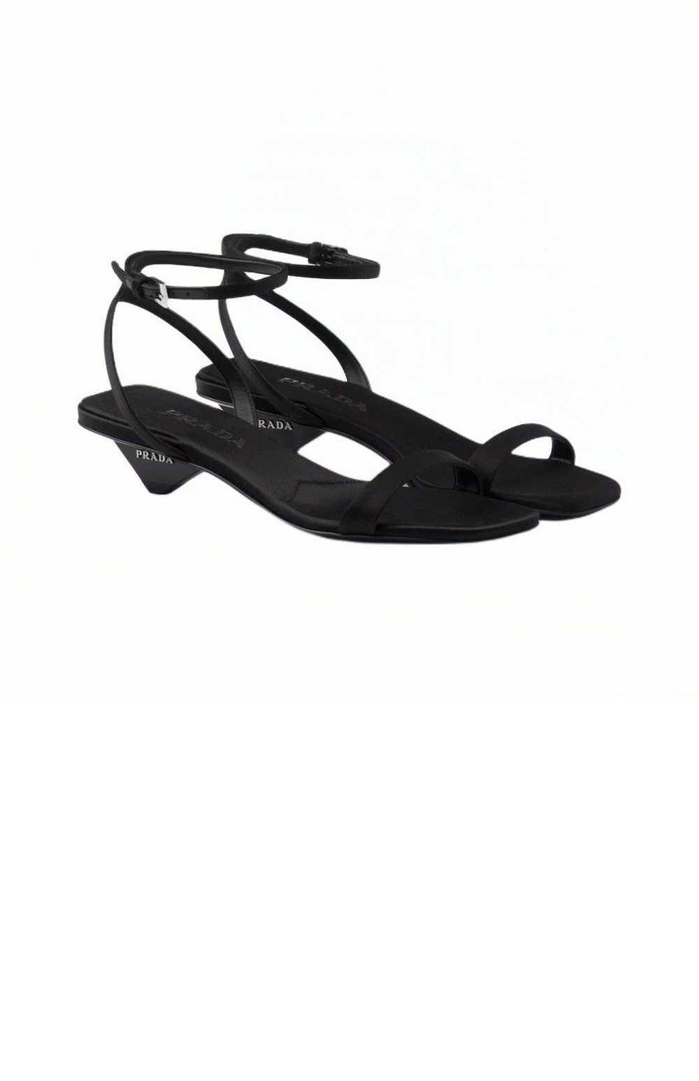 미러급레플리카사이트 | 명품레플리카 전문 쇼핑몰  | A퀄리티 - 샌들 1X542N > 프라다