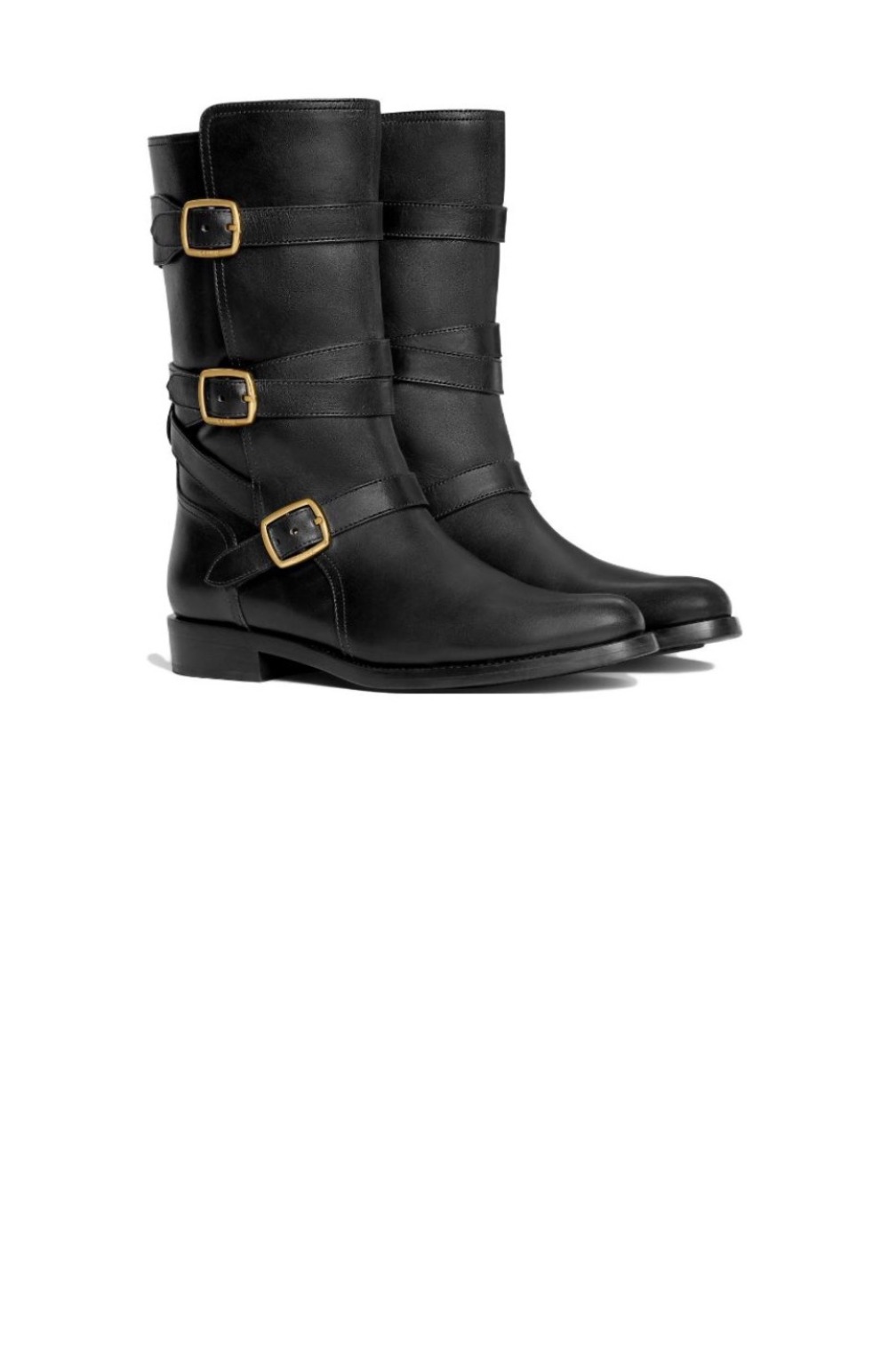 미러급레플리카사이트 | 명품레플리카 전문 쇼핑몰  | A퀄리티 - 부츠 354983 &gt; 셀린느