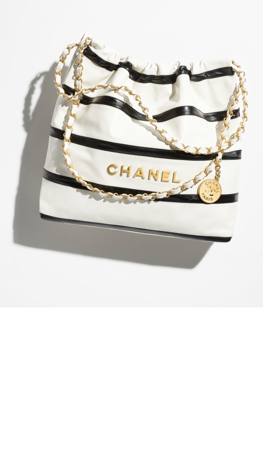 미러급레플리카사이트 | 명품레플리카 전문 쇼핑몰  | A퀄리티 - 22백 스몰 AS3260 &gt; 샤넬