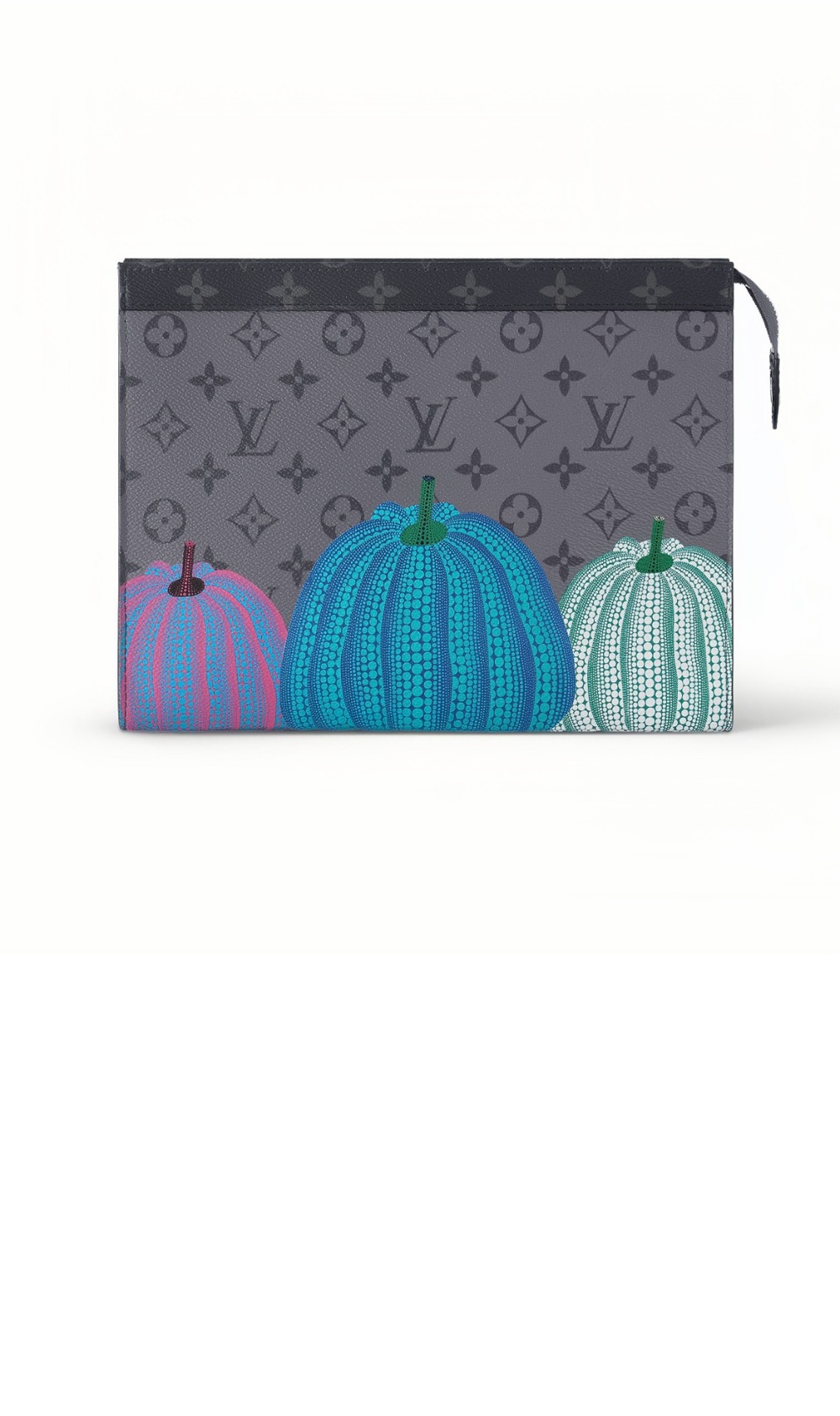 미러급레플리카사이트 | 명품레플리카 전문 쇼핑몰  | A퀄리티 - 포셰트 보야지 M81973 &gt; 루이비통