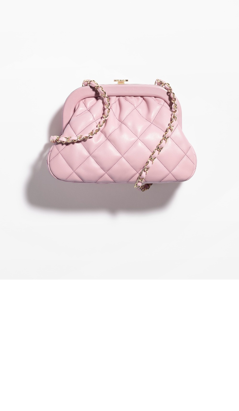 미러급레플리카사이트 | 명품레플리카 전문 쇼핑몰  | A퀄리티 - 케이스 AS4717 &gt; 샤넬