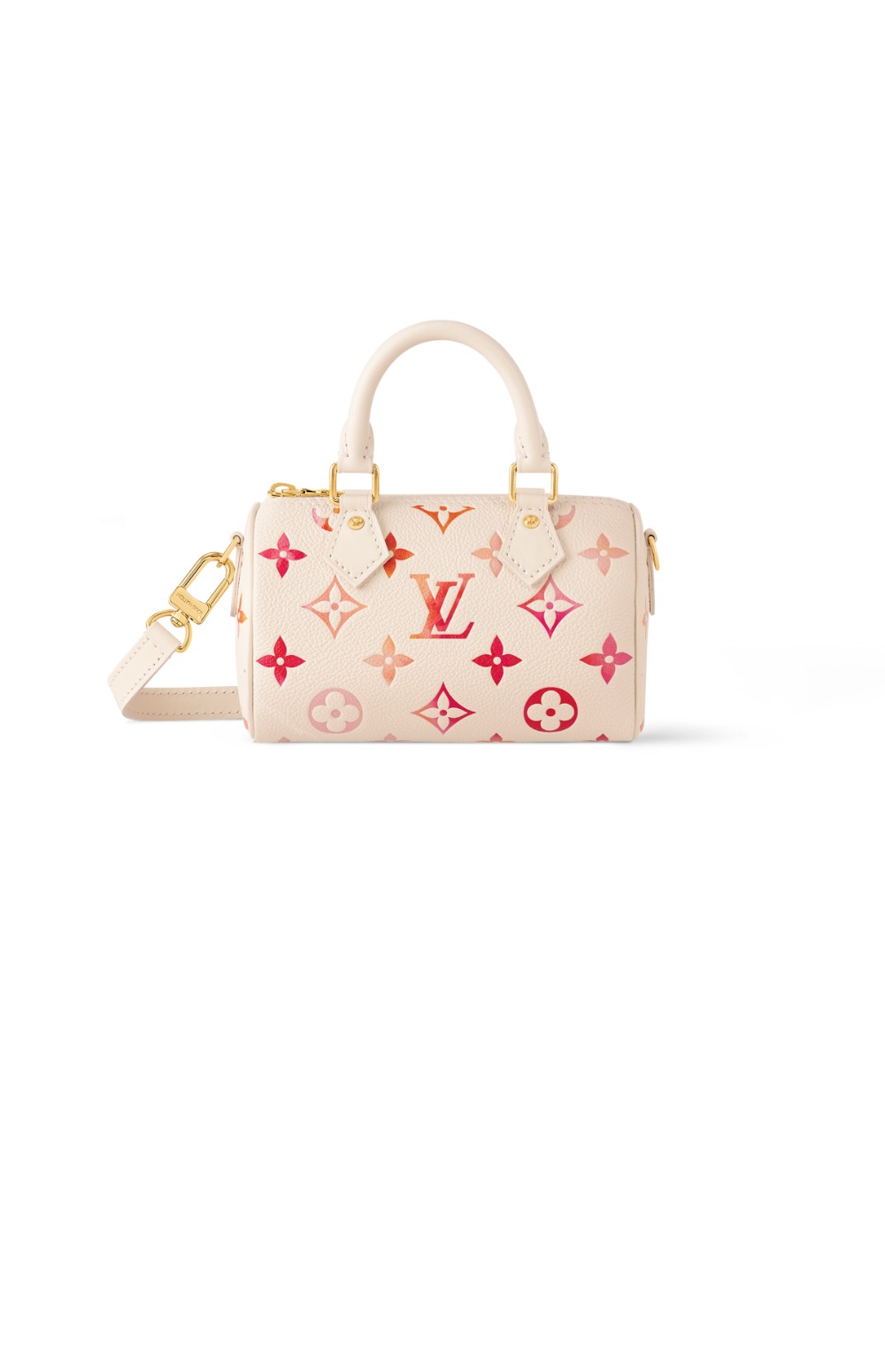 미러급레플리카사이트 | 명품레플리카 전문 쇼핑몰  | A퀄리티 - 나노 스피디 M83452 &gt; 루이비통