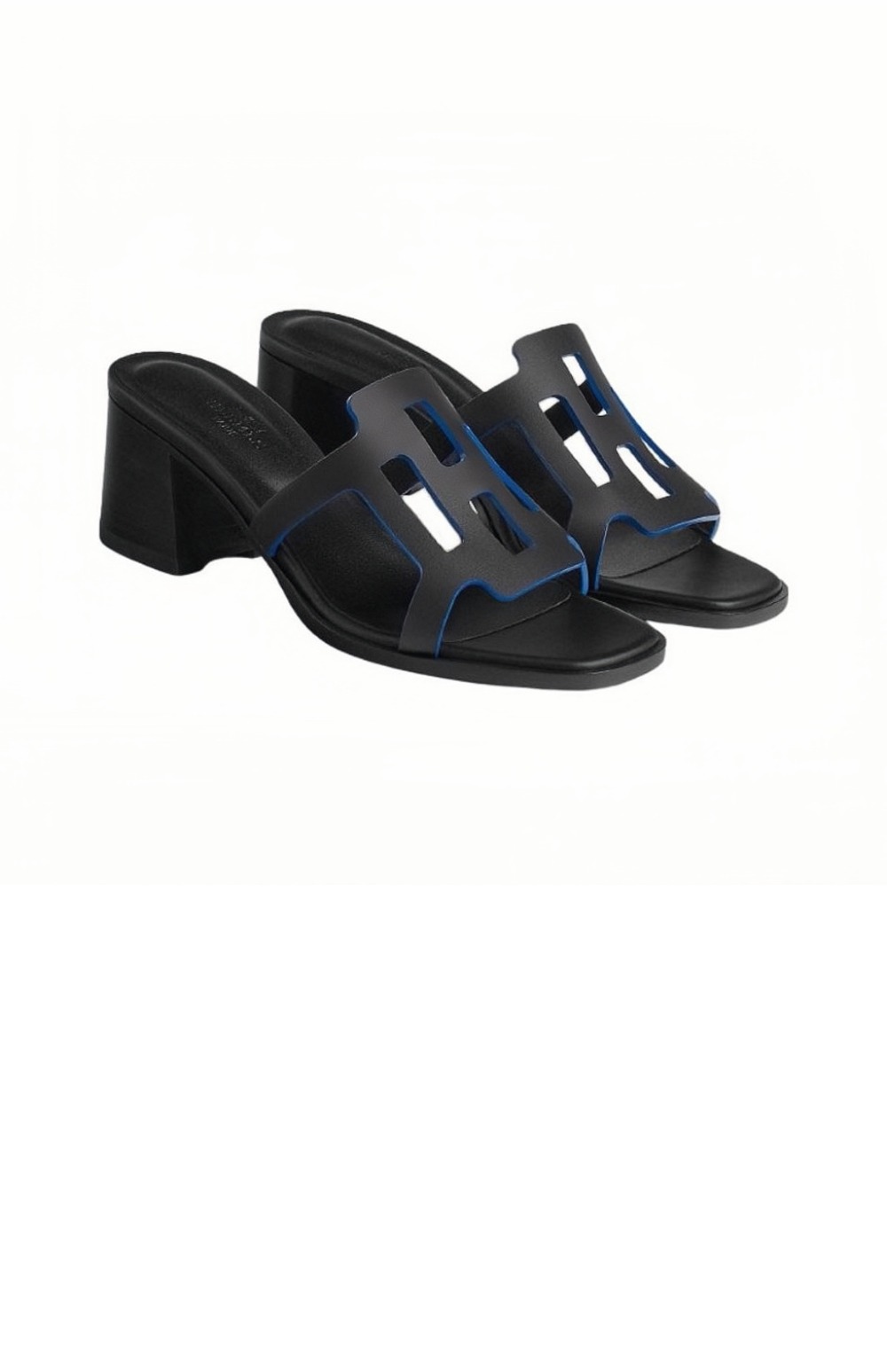 미러급레플리카사이트 | 명품레플리카 전문 쇼핑몰  | A퀄리티 - Izzy 60 Sandal 이지 샌들 &gt; 에르메스