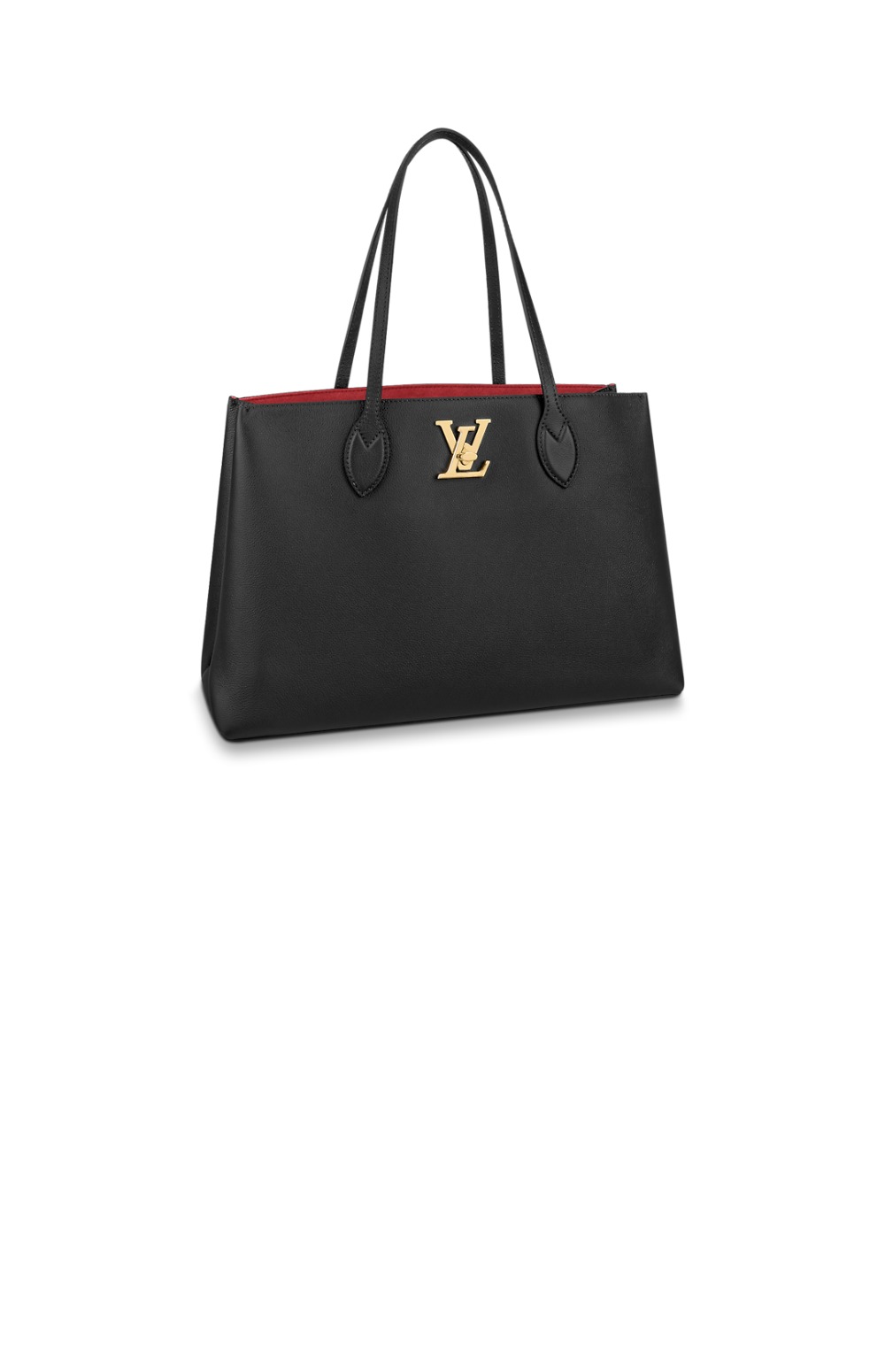 미러급레플리카사이트 | 명품레플리카 전문 쇼핑몰  | A퀄리티 - 락미 쇼퍼백 M57345 &gt; 루이비통