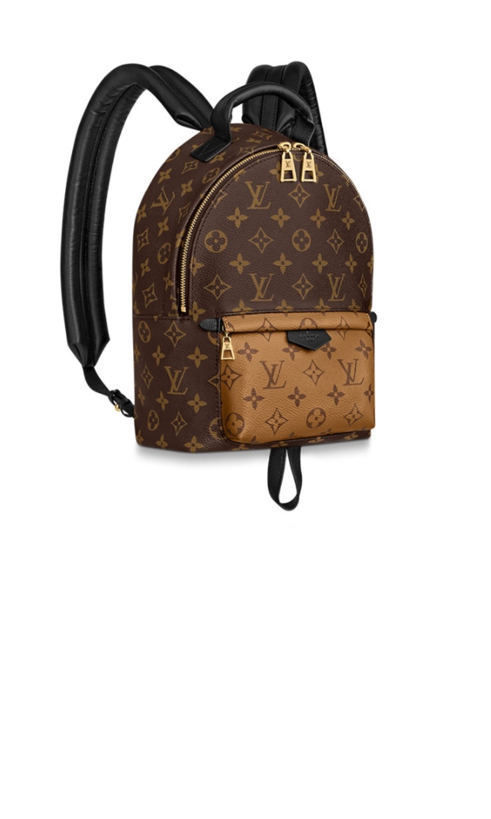 미러급레플리카사이트 | 명품레플리카 전문 쇼핑몰  | A퀄리티 - 팜스프링스 백팩 PM M44870 &gt; 루이비통