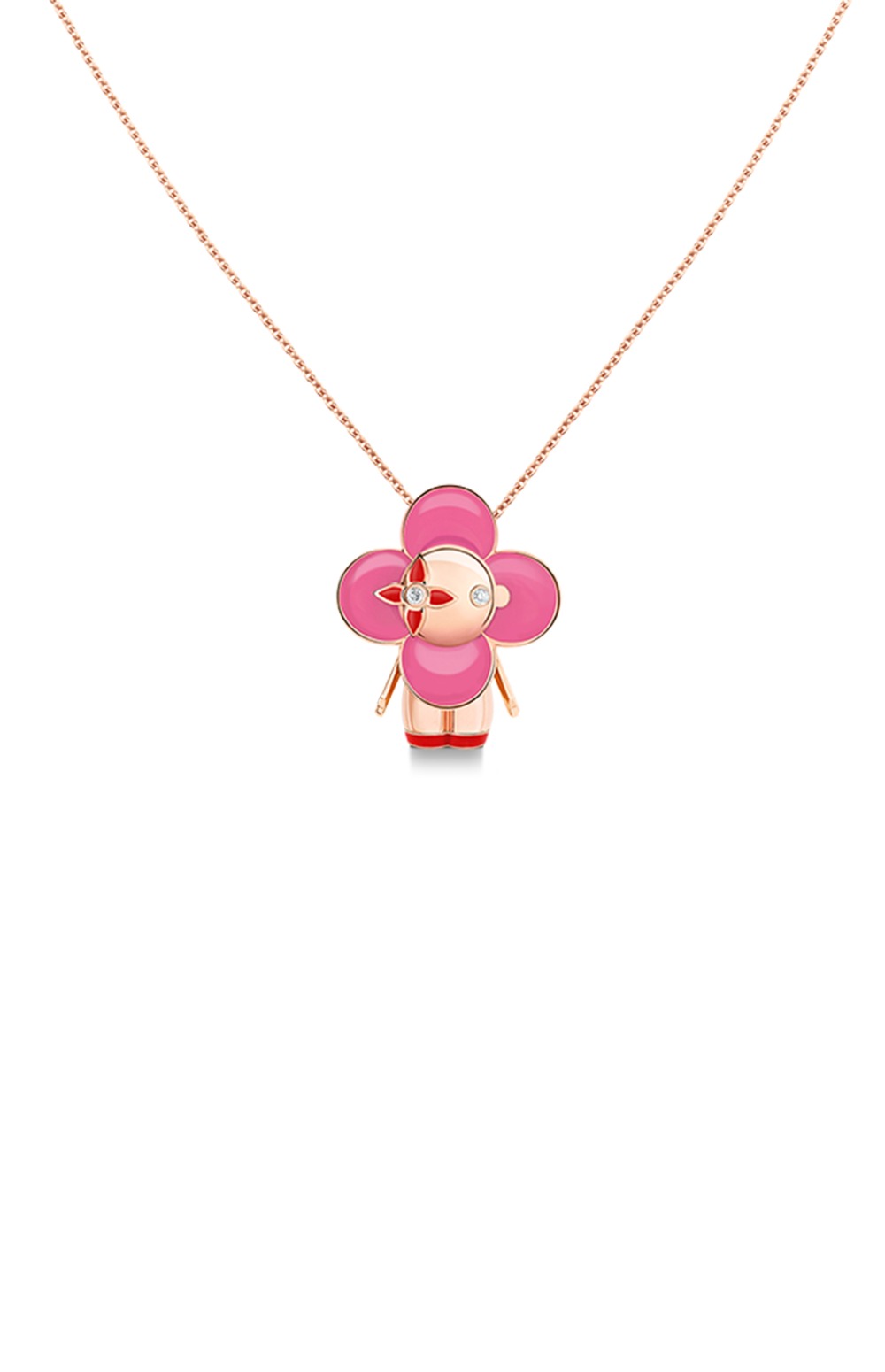 미러급레플리카사이트 | 명품레플리카 전문 쇼핑몰  | A퀄리티 - 목걸이  Q93822 &gt; 루이비통