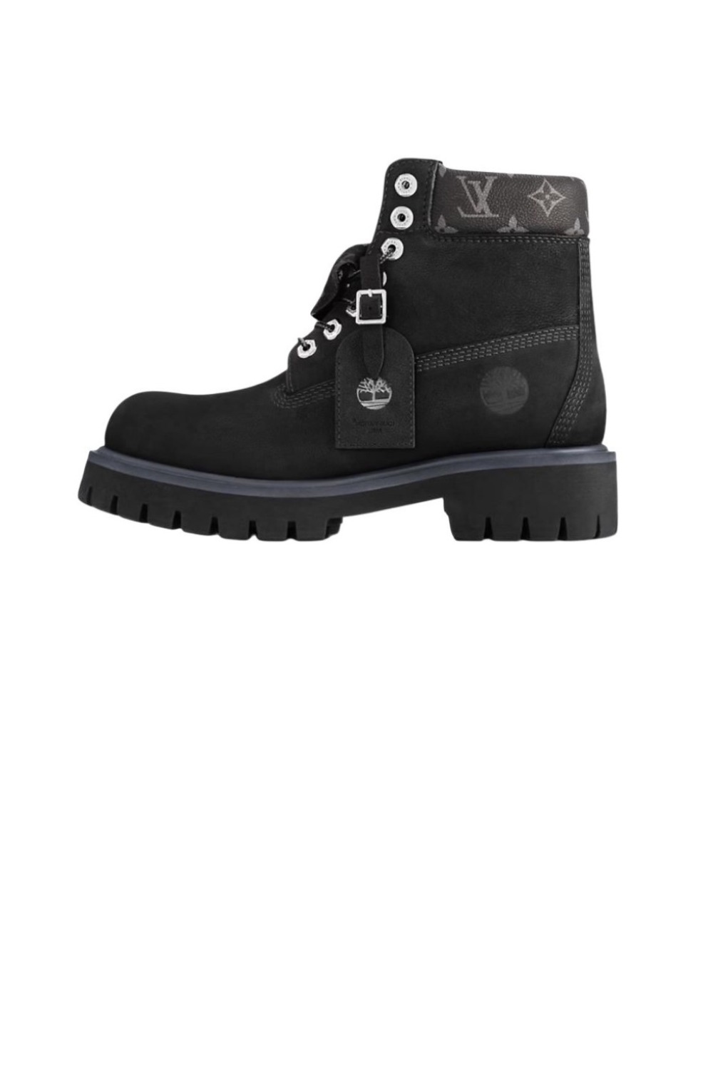 미러급레플리카사이트 | 명품레플리카 전문 쇼핑몰  | A퀄리티 - 부츠 1AD75B &gt; 루이비통