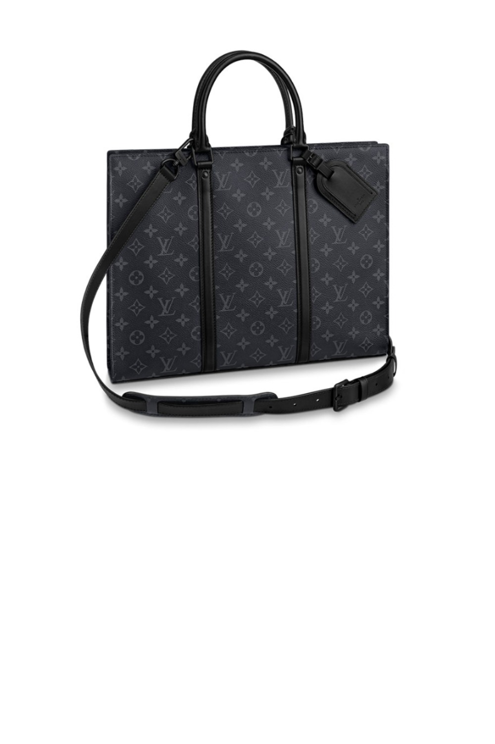 미러급레플리카사이트 | 명품레플리카 전문 쇼핑몰  | A퀄리티 - 삭플라 호리존탈 지페 M45265 &gt; 루이비통