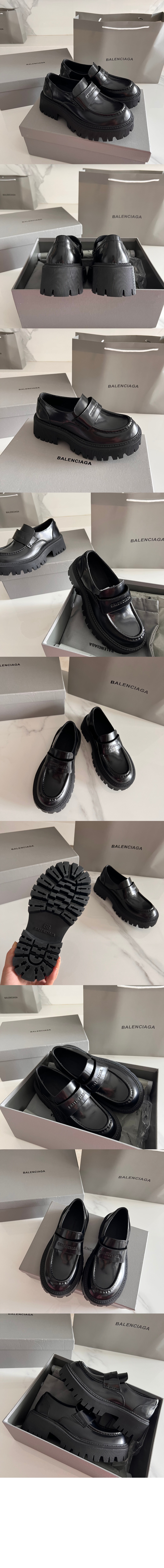 미러급레플리카사이트 | 명품레플리카 전문 쇼핑몰  | A퀄리티 - 로퍼 760439 &gt; 발렌티노