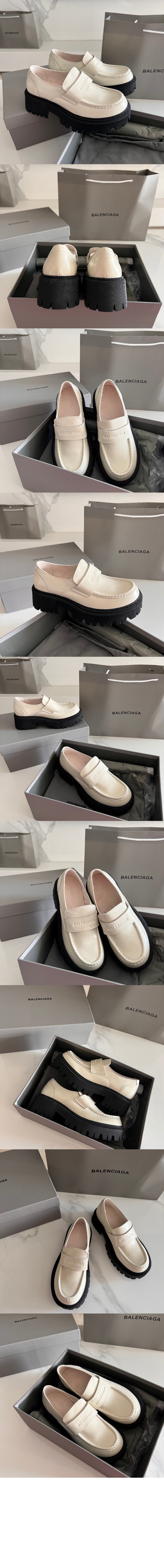 미러급레플리카사이트 | 명품레플리카 전문 쇼핑몰  | A퀄리티 - 로퍼 760439 &gt; 발렌티노