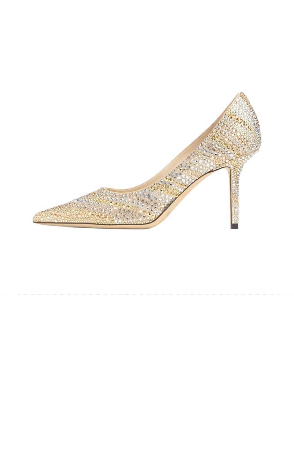 미러급레플리카사이트 | 명품레플리카 전문 쇼핑몰  | A퀄리티 - LOVE 85 > 지미추