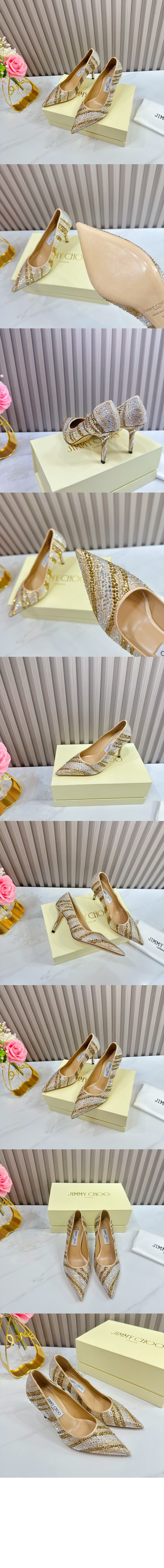 미러급레플리카사이트 | 명품레플리카 전문 쇼핑몰  | A퀄리티 - LOVE 85 > 지미추