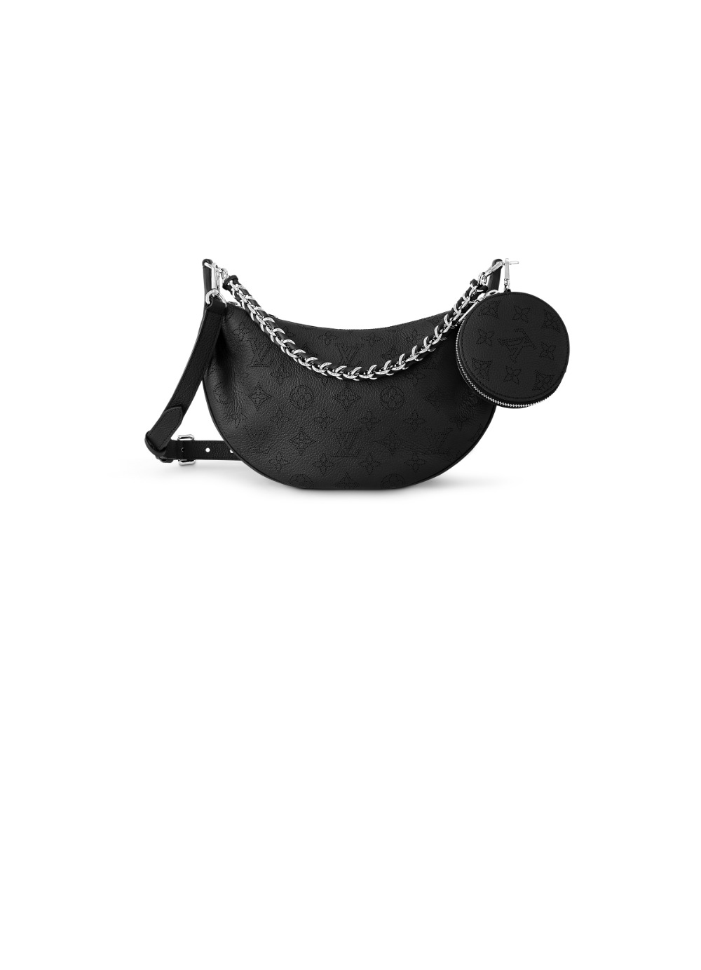 미러급레플리카사이트 | 명품레플리카 전문 쇼핑몰  | A퀄리티 - 바이아 PM M22819 &gt; 루이비통