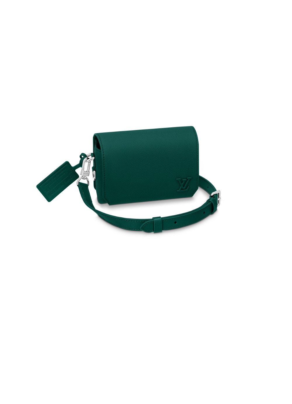 미러급레플리카사이트 | 명품레플리카 전문 쇼핑몰  | A퀄리티 - 알파 웨어러블 크로스백 M82367 &gt; 루이비통