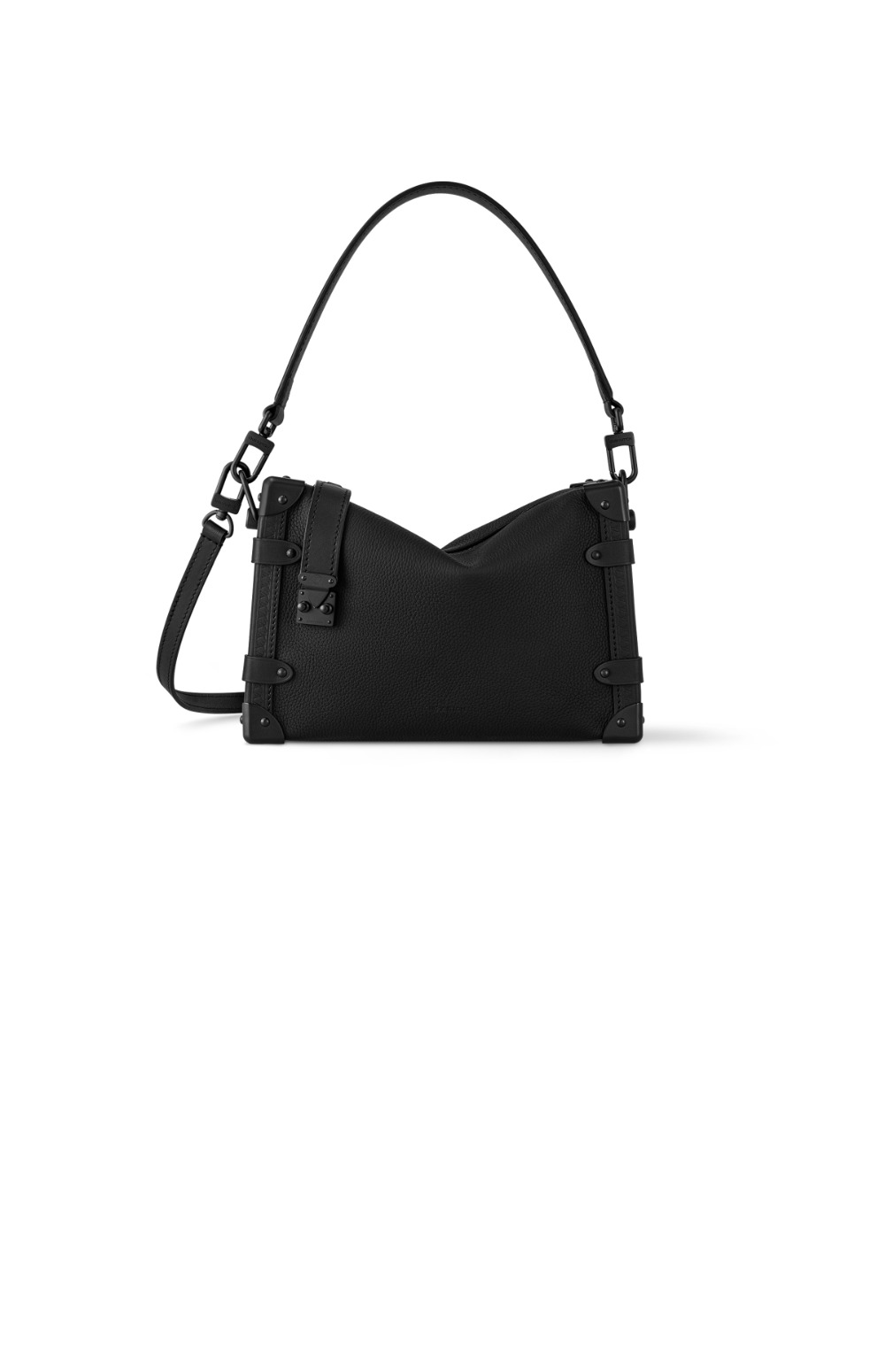 미러급레플리카사이트 | 명품레플리카 전문 쇼핑몰  | A퀄리티 - 사이드 트렁크 MM M24309 &gt; 루이비통