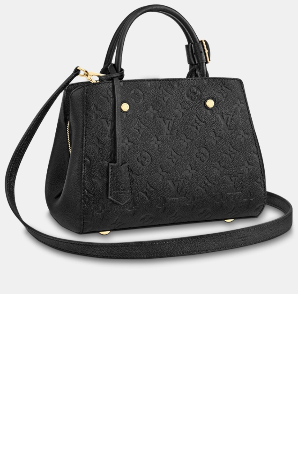 미러급레플리카사이트 | 명품레플리카 전문 쇼핑몰  | A퀄리티 - 몽테뉴 BB M41053 &gt; 루이비통