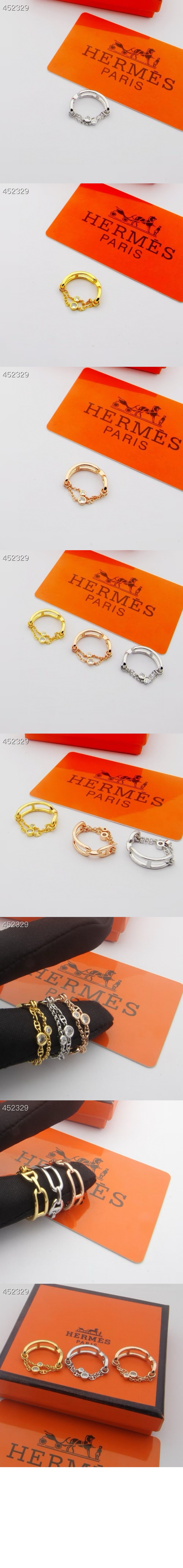 미러급레플리카사이트 | 명품레플리카 전문 쇼핑몰  | A퀄리티 - Chaine d ancre Chaos 링 &gt; 에르메스