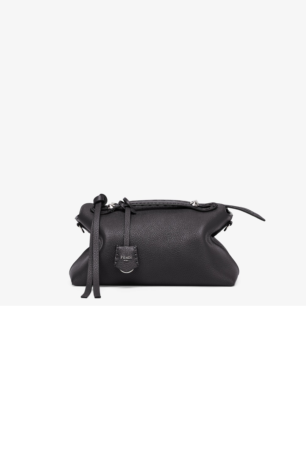 미러급레플리카사이트 | 명품레플리카 전문 쇼핑몰  | A퀄리티 - 바이 더 웨이 셀러리아 미디엄 8BL155 &gt; 펜디