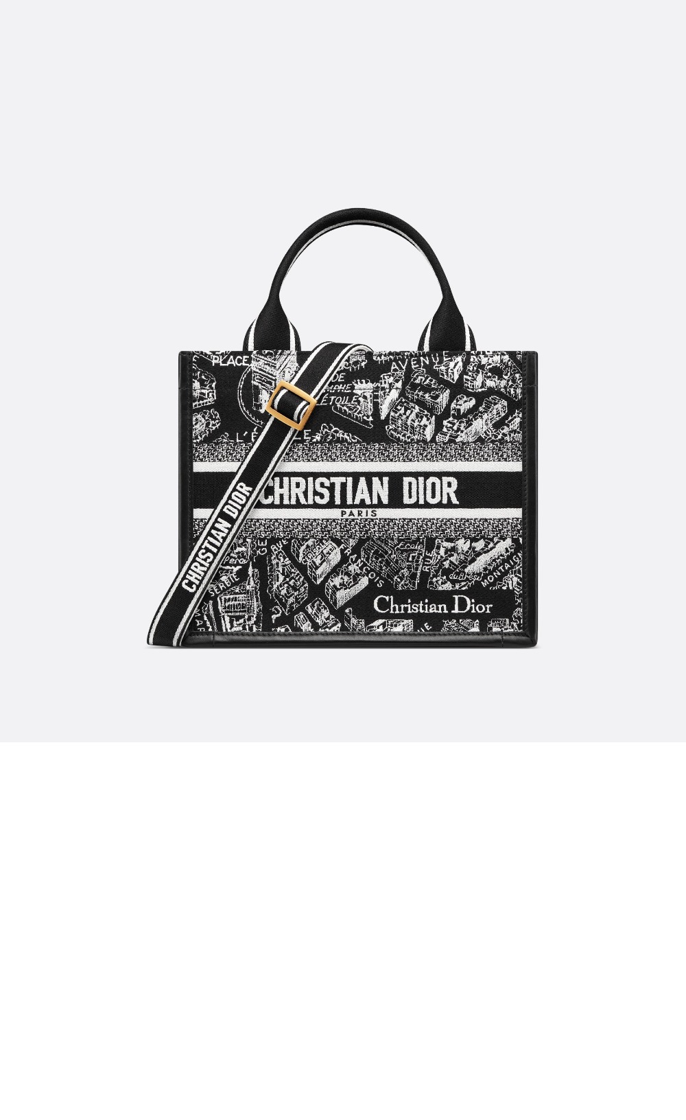 미러급레플리카사이트 | 명품레플리카 전문 쇼핑몰  | A퀄리티 - 레이디 까나쥬 북토트백 스몰 M1325 &gt; 디올