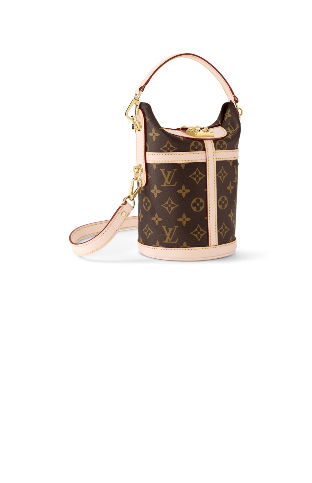 미러급레플리카사이트 | 명품레플리카 전문 쇼핑몰  | A퀄리티 - 더플백 M43587 &gt; 루이비통