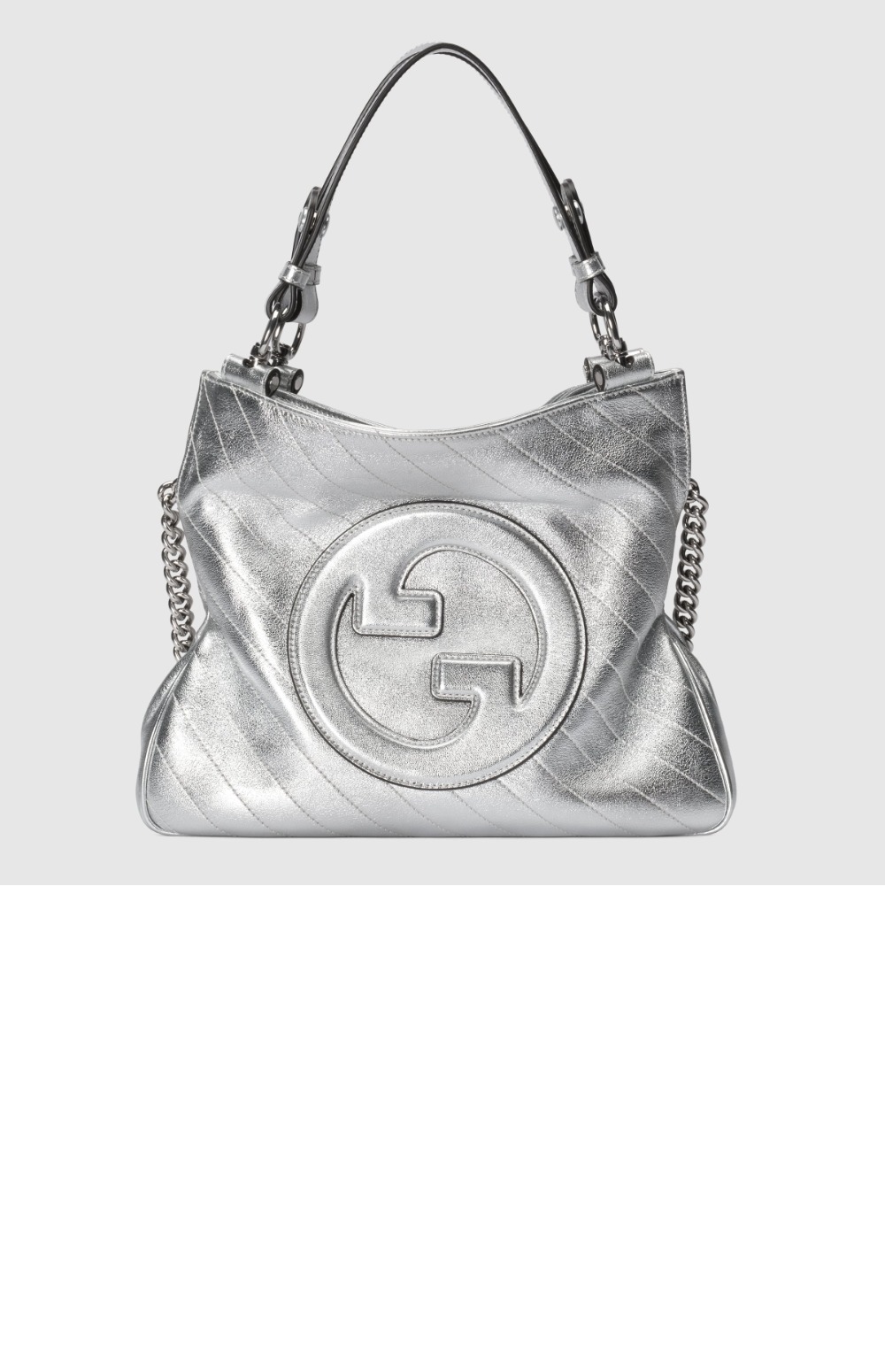 미러급레플리카사이트 | 명품레플리카 전문 쇼핑몰  | A퀄리티 - 스몰 토트백 751518 &gt; 구찌