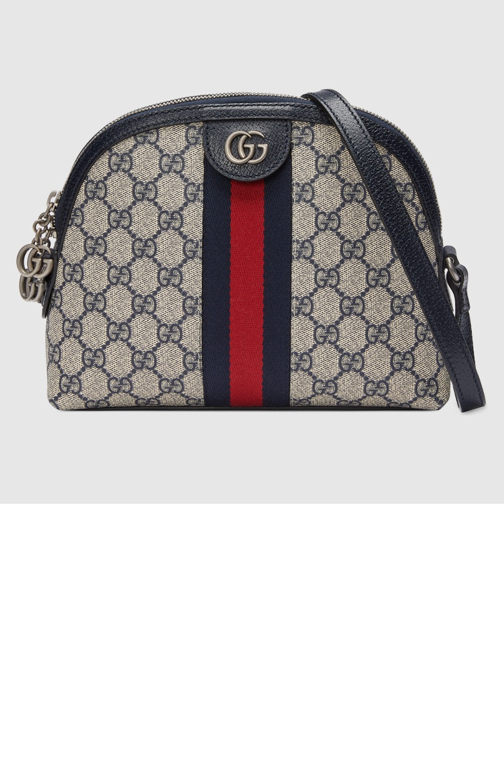 미러급레플리카사이트 | 명품레플리카 전문 쇼핑몰  | A퀄리티 - 오피디아 스몰 숄더백 499621 &gt; 구찌