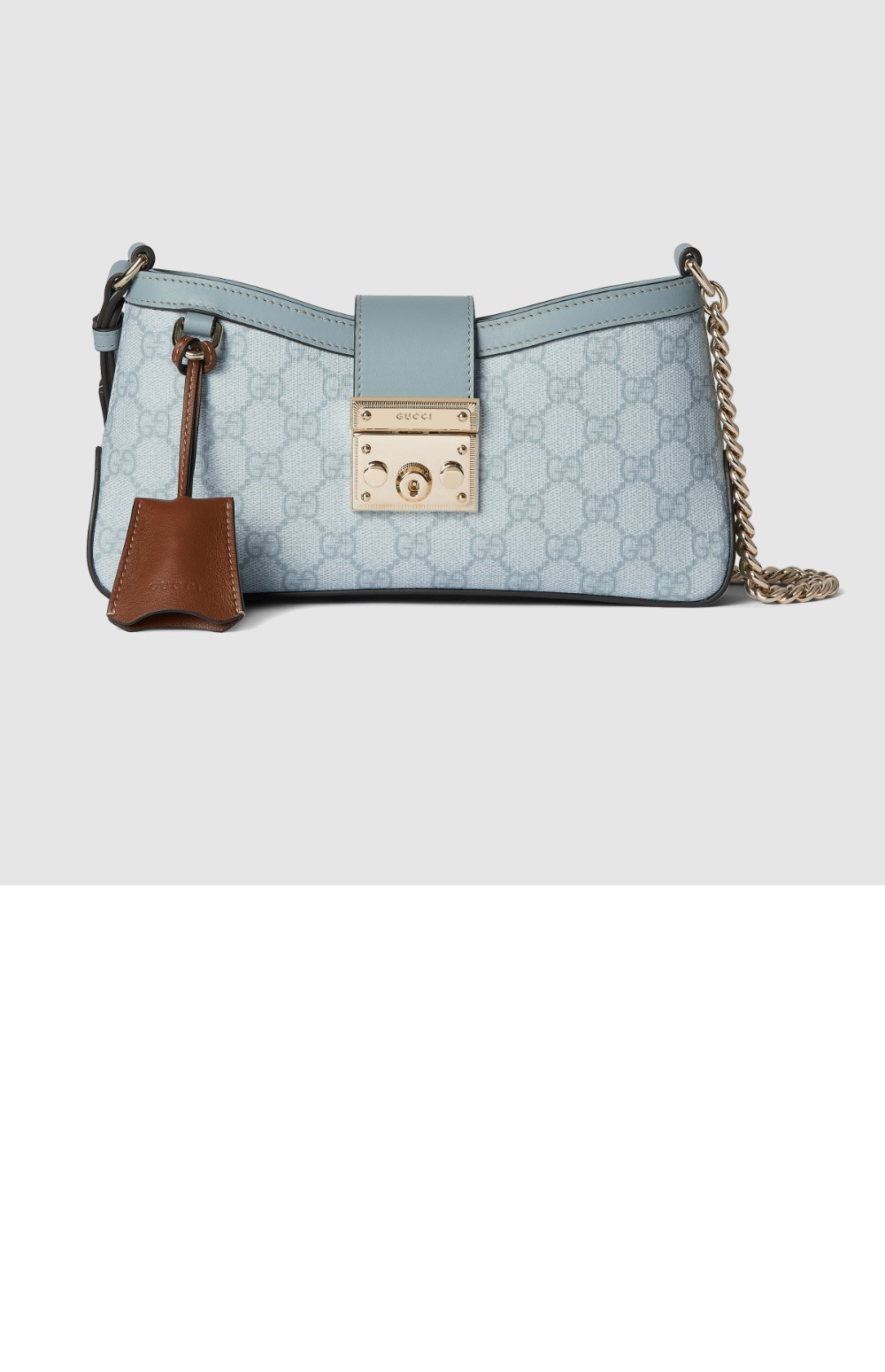 미러급레플리카사이트 | 명품레플리카 전문 쇼핑몰  | A퀄리티 - 스몰 숄더백 811705 &gt; 구찌